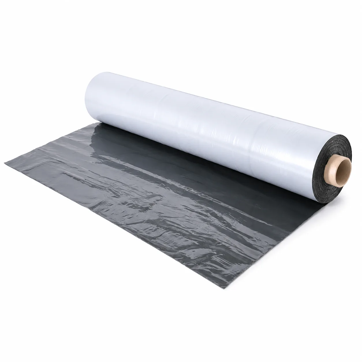 Waterproofing Membrane